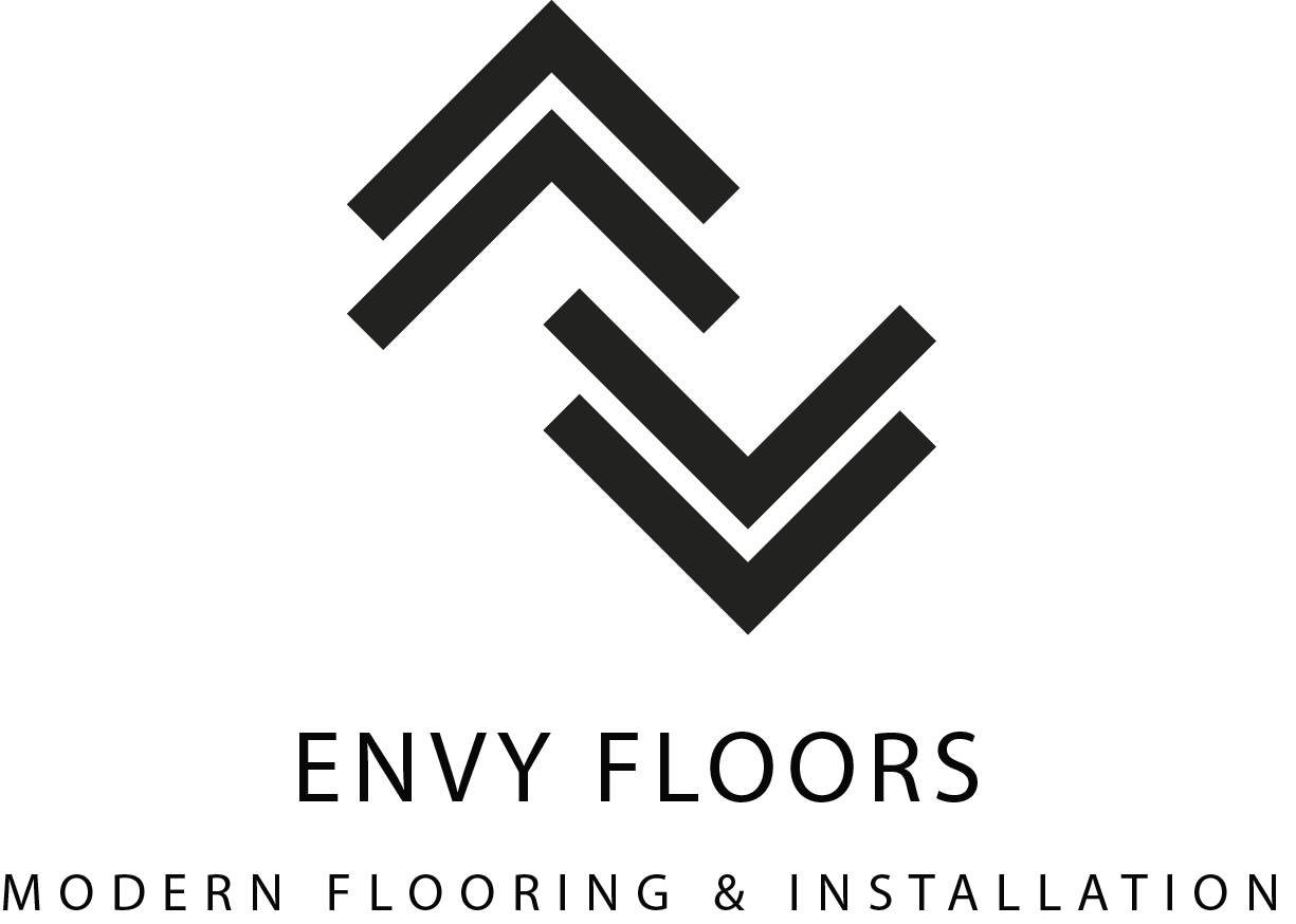 EnVy Floors